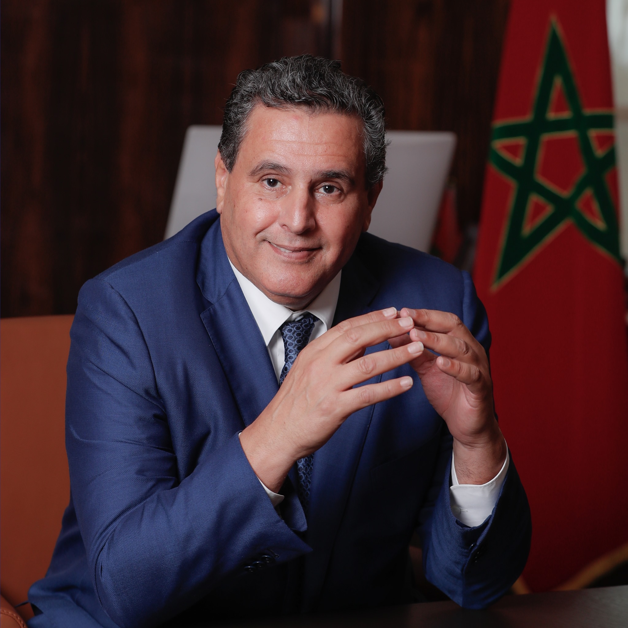 Assemblée mondiale de la santé : Akhannouch expose la politique marocaine en matière de ressources médicales
