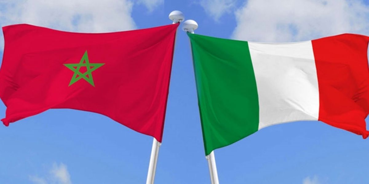 Sahara marocain : L'Italie dément la propagande algérienne