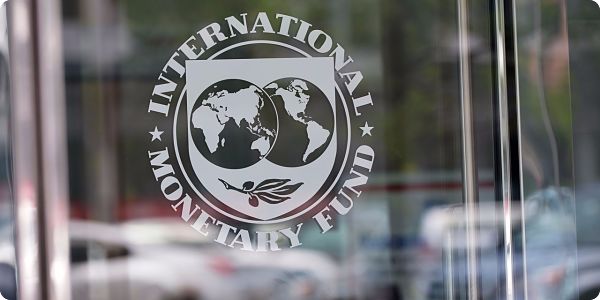 FMI : Les ministres africains veulent une réforme des DTS