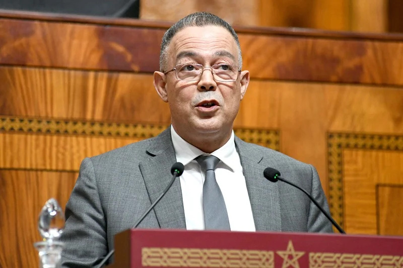 Maroc : Les recettes fiscales progressent de 5% à fin mai