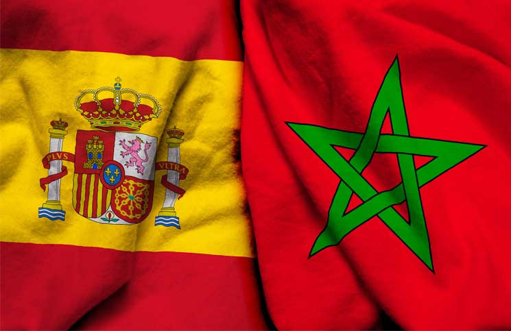 Coopération économique : Les entreprises espagnoles à l’assaut du Maroc