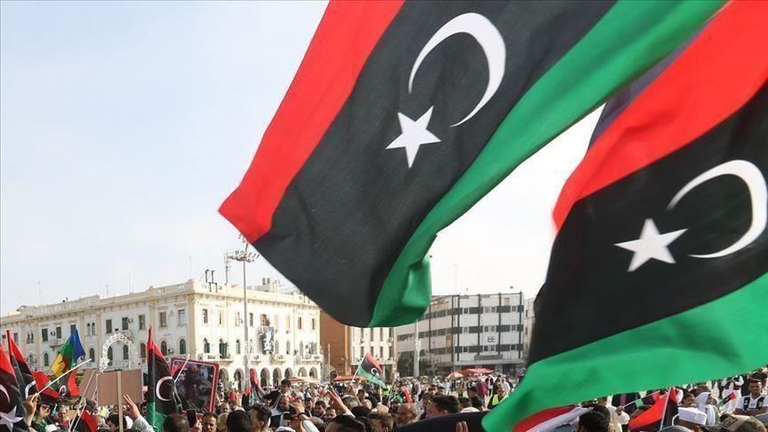 L'Arabie Saoudite salue les efforts du Maroc pour faire réussir le dialogue libyen