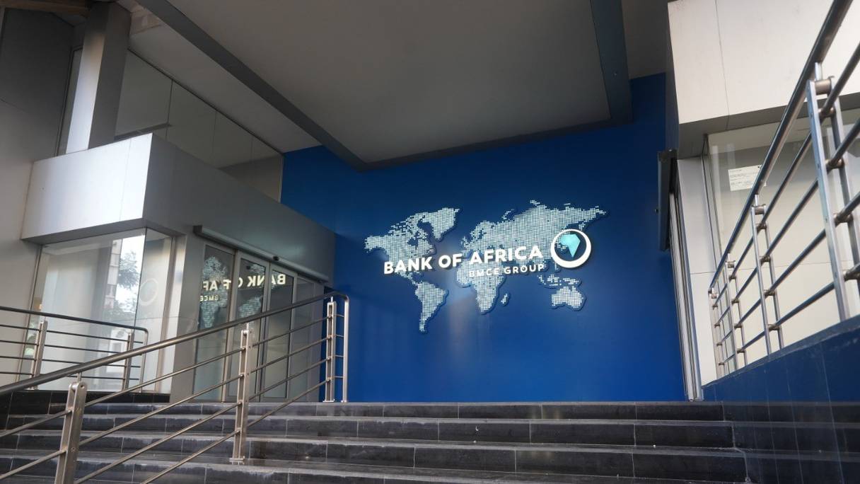 Le CA de Bank of Africa renforce son caractère indépendant et féminin