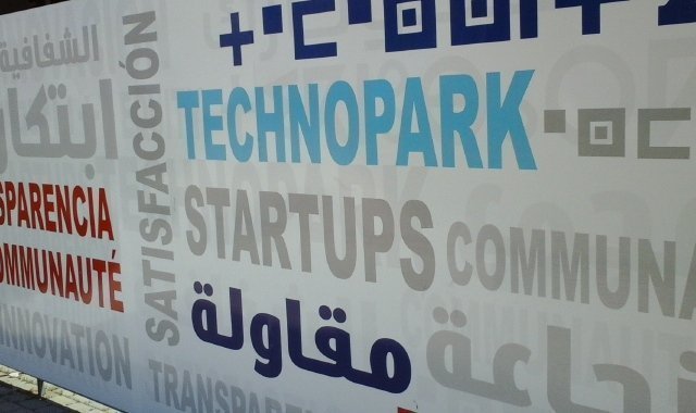 Entrepreneuriat : Le Technopark d’Essaouira ouvre bientôt ses portes