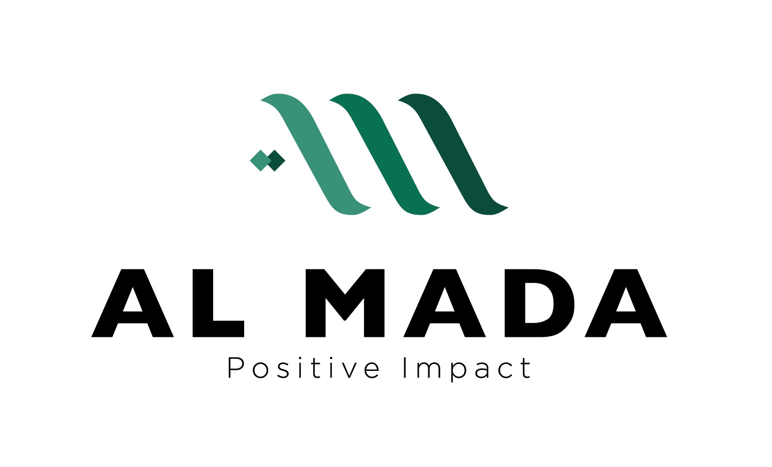 Al Mada crée une filiale dédiée à l’agroalimentaire à l’international