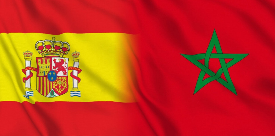 La Chambre de commerce, d'industrie et de navigation d'Espagne renforce sa présence au Maroc
