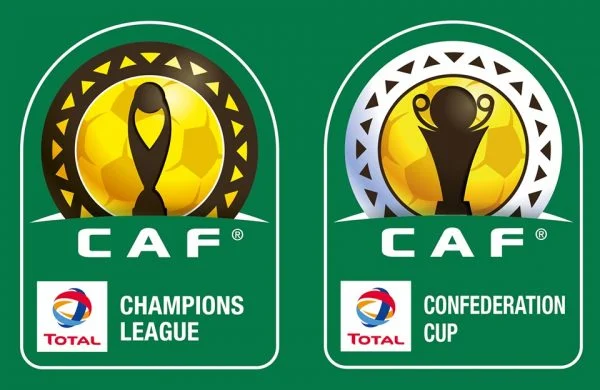 Tirage au sort mardi des compétitions interclubs de la CAF
