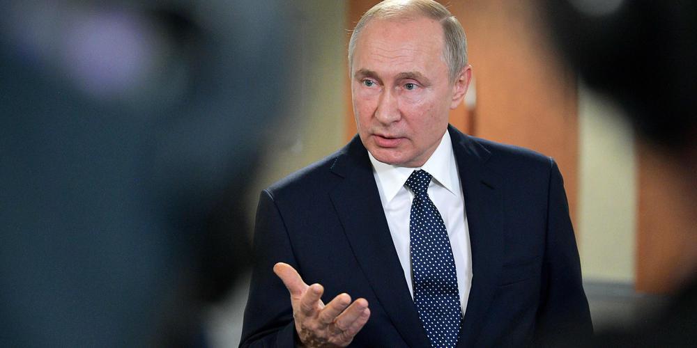Sommet Russie-Afrique 2023 : Moscou place ses pions