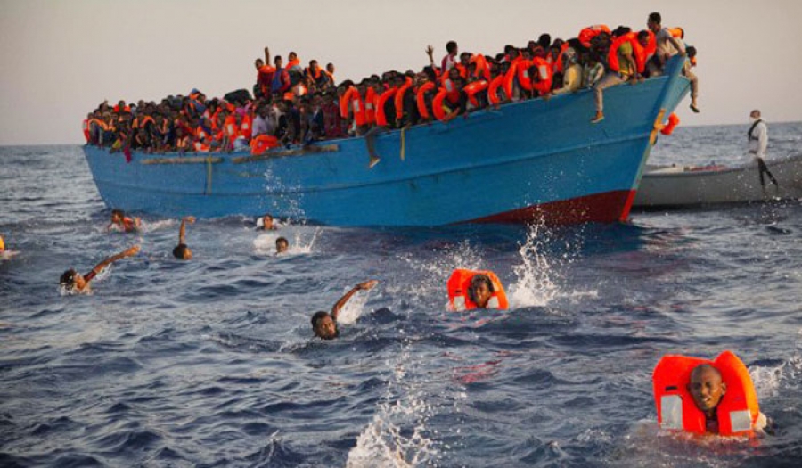 Rapatriement de migrants irréguliers sénégalais: Le Sénégal remercie le Maroc pour sa coopération