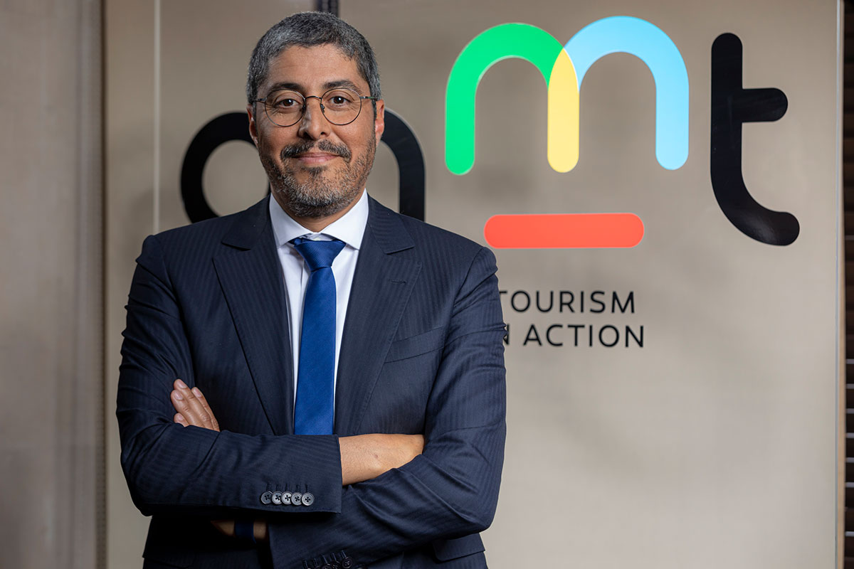 Tourisme : L'ONMT et Arkia Airlines connectent Essaouira à Tel Aviv