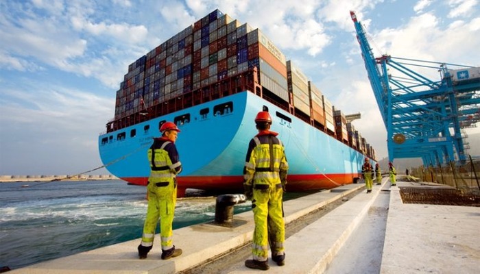 Accords de libre-échange : Les importations marocaines en hausse de 20,9% en 2022