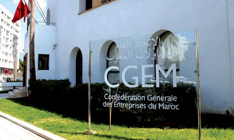 PLF 2024: Les propositions de la CGEM
