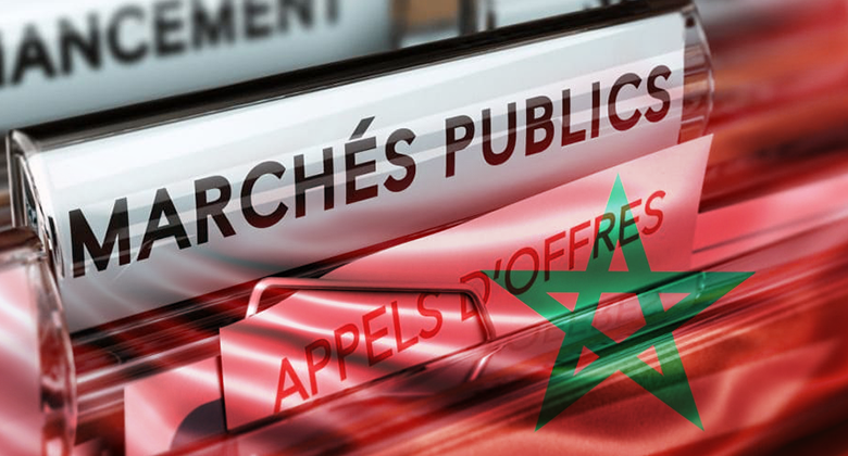 Nouveau décret sur les marchés publics : Une révolution dans la gestion de la commande publique au Maroc