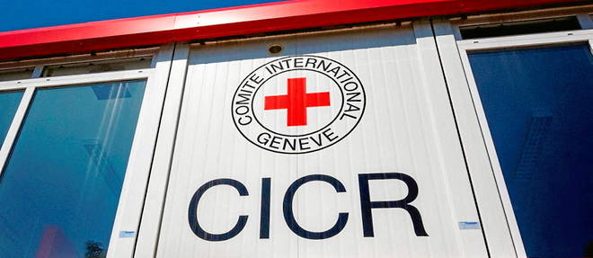 Séisme au Maroc : La Croix-Rouge lance un appel d'environ 100 millions d'euros
