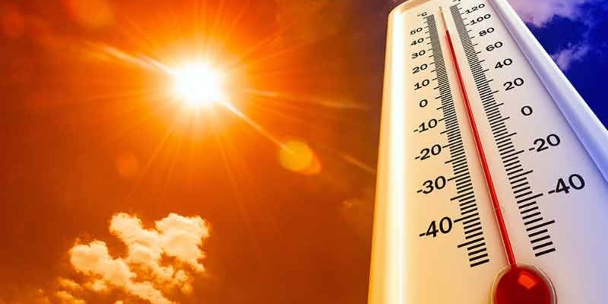 Météo : Vague de chaleur à partir de jeudi au Maroc