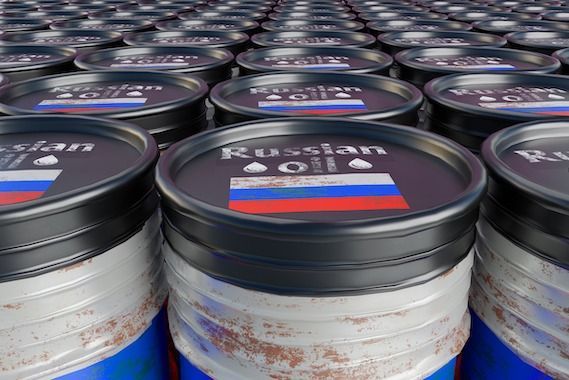 La Russie maintiendra les réductions supplémentaires de ses livraisons de pétrole