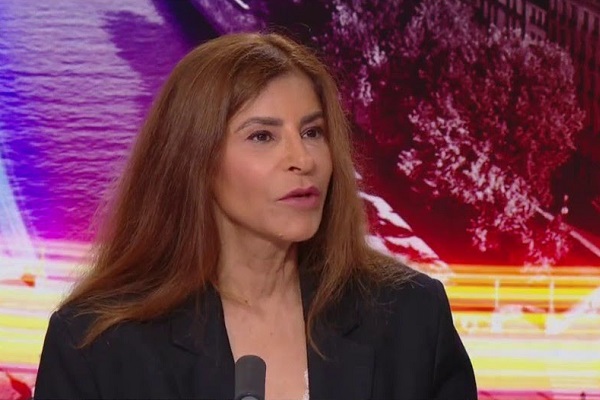 Samira Sitaïl, ambassadeur du Maroc en France : Sacré challenge !