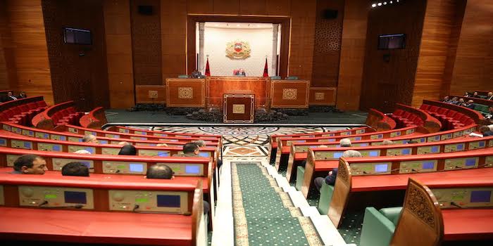 Parlement : Séance plénière conjointe des deux Chambres vendredi pour présenter le PLF2024