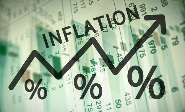 Espagne : L'inflation sur un an à 3,5% en octobre