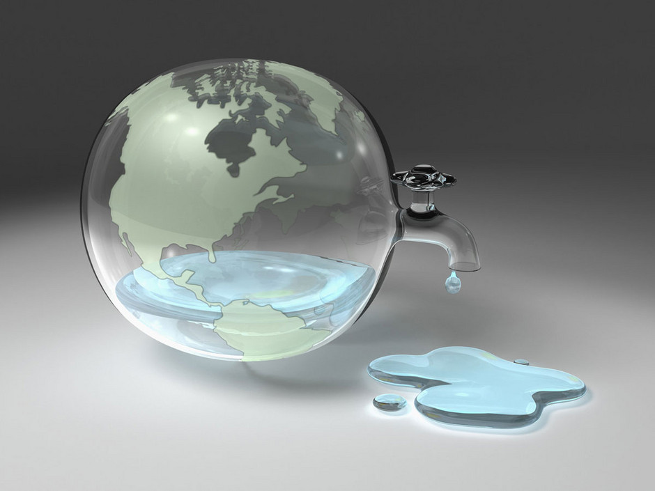 Accès à l'eau potable dans le monde : le Maroc dépasse la moyenne mondiale