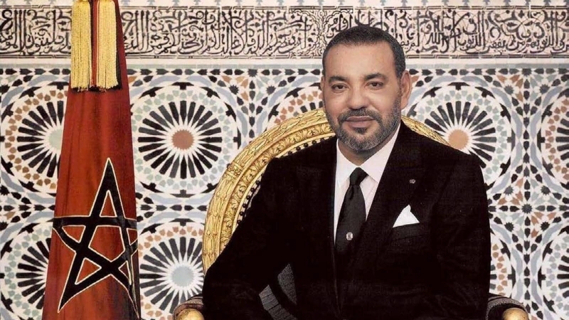 Mohammed VI : «L’Académie du Royaume du Maroc œuvre à la mise en place "d’un partenariat civilisationnel"»