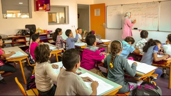 Éducation nationale : L’école marocaine otage de crises de confiance