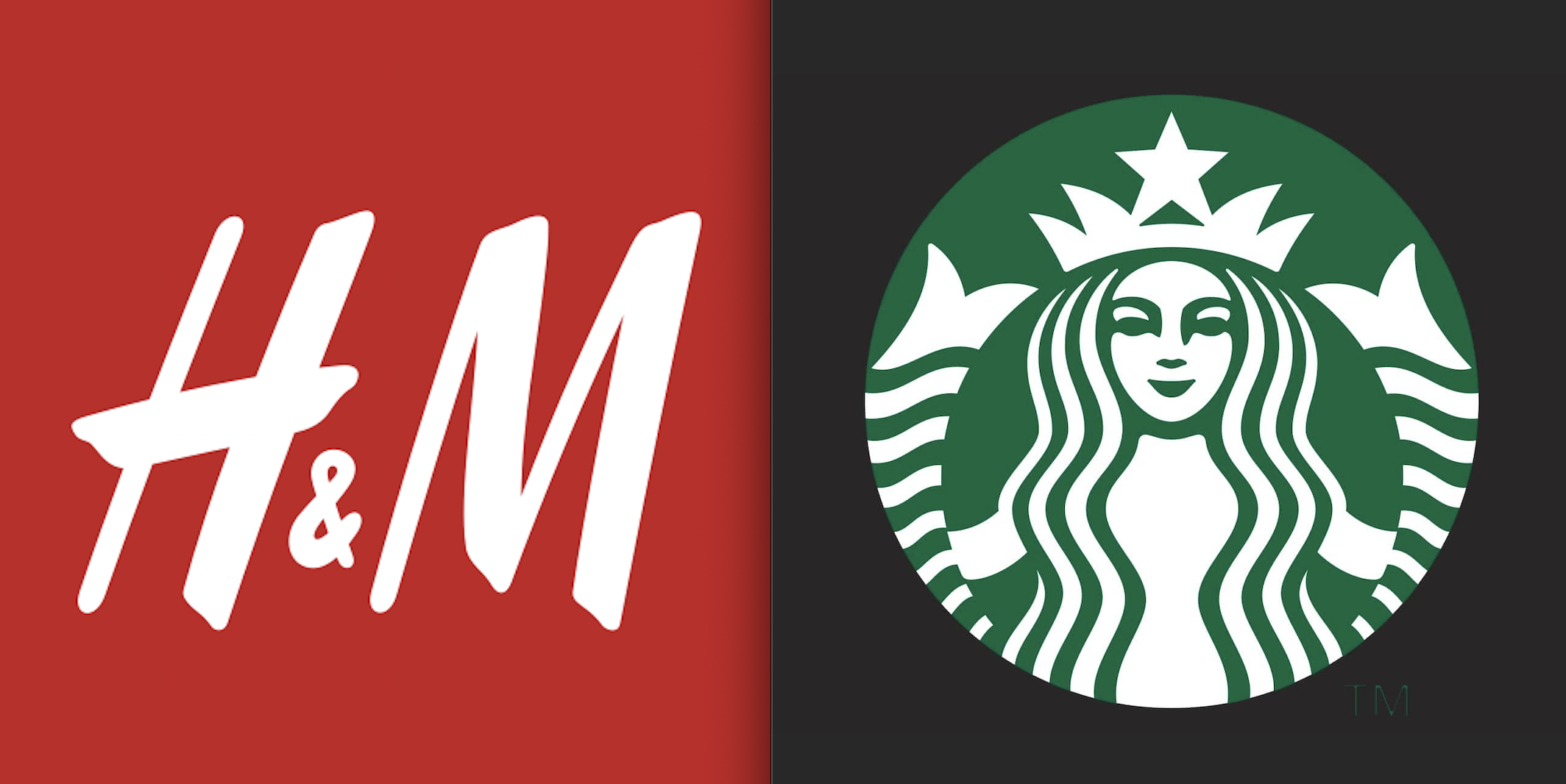 H&M et Starbucks ne quitteront pas le Maroc, selon le groupe Alshaya