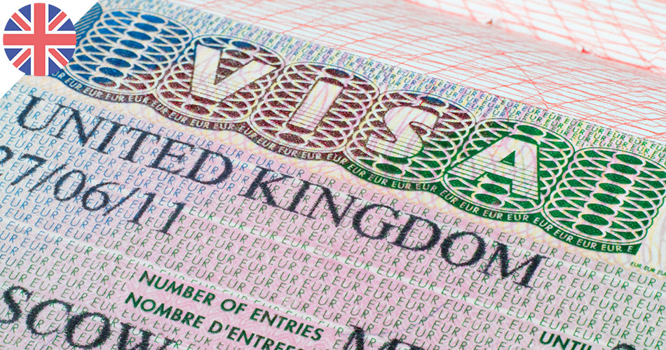 Londres durcit les conditions d'obtention des visas de travail