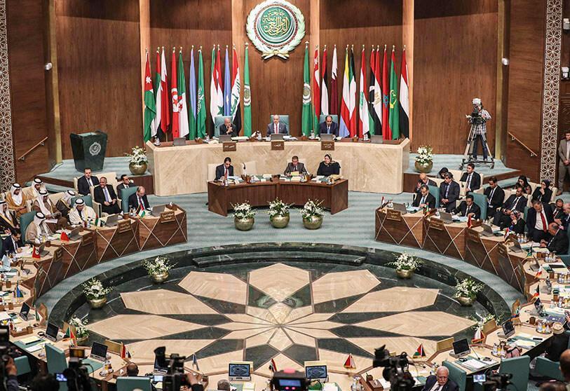 Ligue arabe : Les efforts du Maroc dans la préparation et la réussite du Forum arabo-russe salués