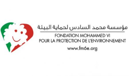 COP28 : L'éducation au développement durable au coeur des actions de la Fondation Mohammed VI pour la Protection de l’Environnement
