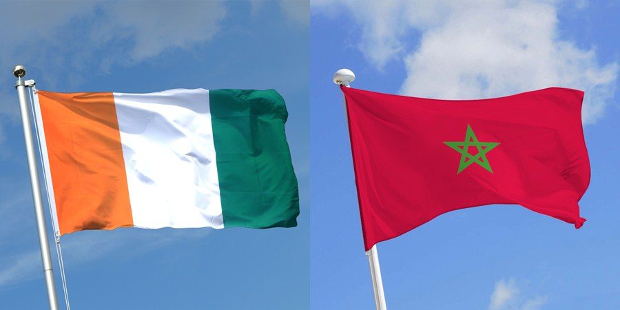COP28: Le Maroc et la Côte d'Ivoire signent un accord de coopération dans le domaine de la météorologie et de la climatologie