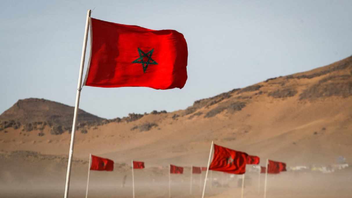 Sahara marocain : L'AG de l'ONU réitère l’exclusivité du processus politique