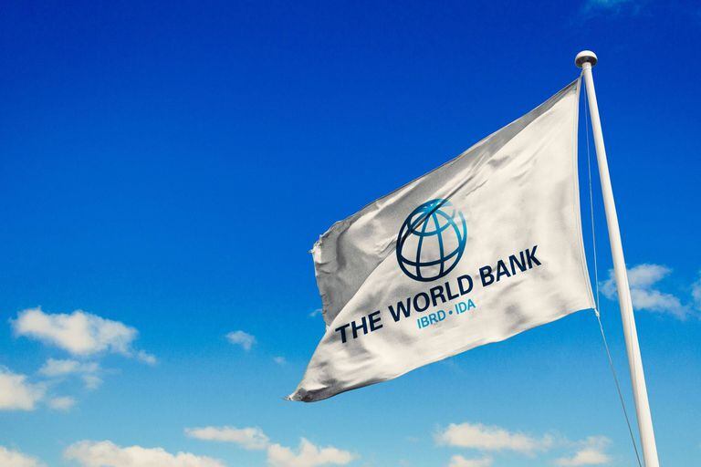 Banque mondiale : 500 Millions de dollars pour soutenir le capital humain au Maroc