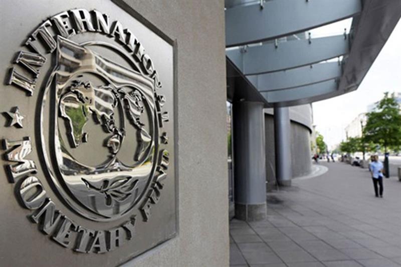Economie mondiale en 2024 : Le FMI table sur un atterrissage en douceur