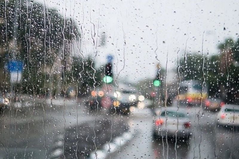 Alerte météorologique : NARSA appelle à la vigilance sur les routes