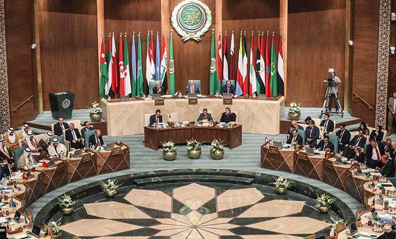 Bahreïn accueille le Sommet arabe en mai prochain