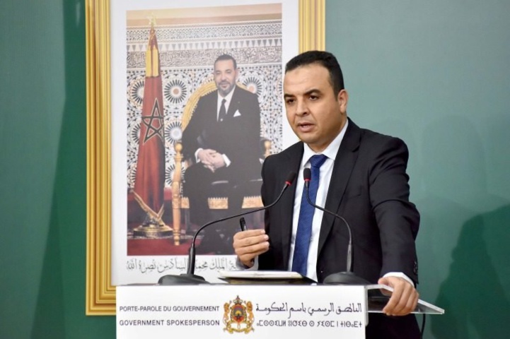 Maroc: Le gouvernement se targue des résultats positifs de sa lutte contre l'inflation