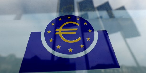 Zone euro : L'inflation recule encore en février à 2,6% sur un an