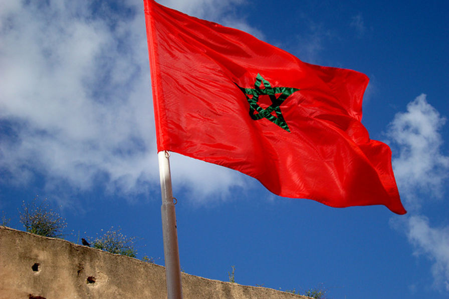 Global Soft Power Index : Le Maroc parmi les 50 pays les plus influents au monde