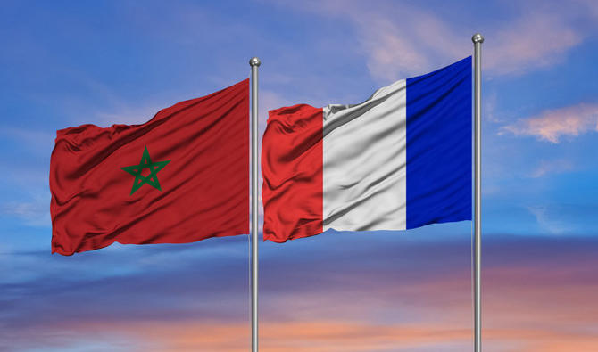 Relations Maroc - France : Le plus dur reste à faire