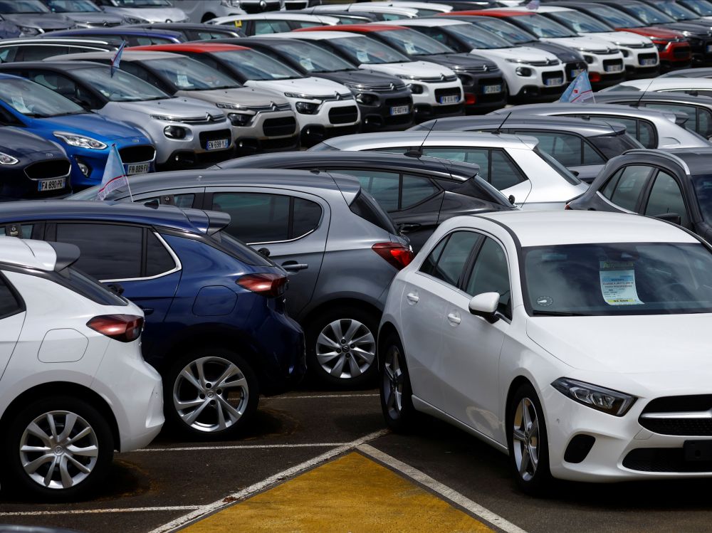 Cars from europe. Рынок новых автомобилей. Cars from europe. Cars from europe. Cars from europe.