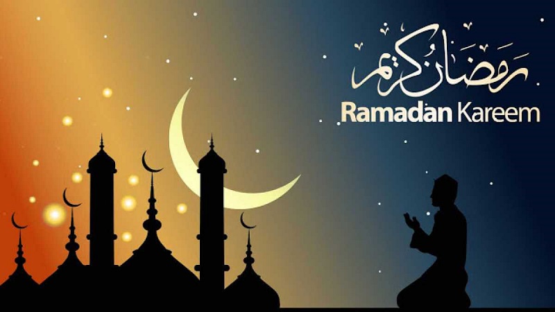 Officiel. Ramadan débutera au Maroc mardi 12 mars