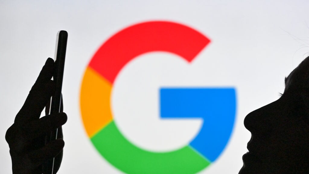 Droits voisins - France : Amende de 250 millions d’euros pour Google