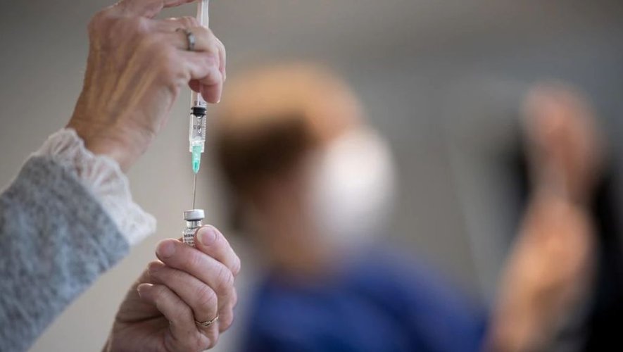 L'OMS alerte sur la hausse des décès liés aux virus de l'hépatite
