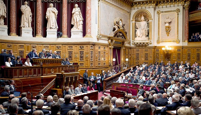 Espagne : Le Parlement saisi d'une pétition massive pour régulariser les sans-papiers