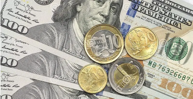 Le dollar se déprecie de 0,47% face au dirham
