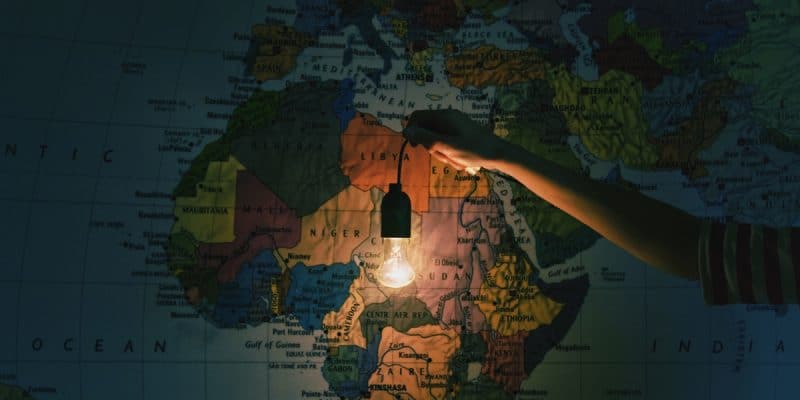 La Banque mondiale et la BAD s'associent en faveur de l'électrification de l'Afrique