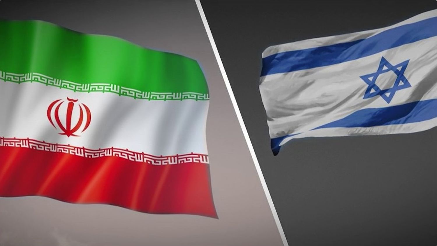 Iran-Israël : Une situation très pernicieuse