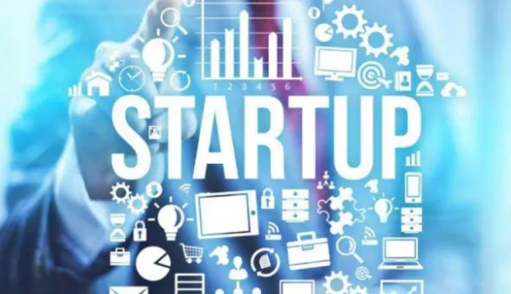 Rabat : Focus sur le rôle des startups dans la transformation numérique des services publics