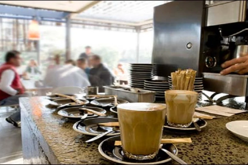 Augmentation des prix dans les cafés : Le Conseil de la concurrence sur le qui-vive